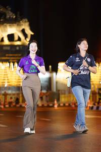 BIB: 
                            <button type="button" onclick="openModal(23070533)" class="btn btn-primary btn-sm float-right btn-popup" data-toggle="modal" data-target=".modal-high-quality">
                        <i class="fas fa-shopping-cart"></i> Add to Cart
                    </button>
                                            <button type="button" onclick="isThisMe(23070533, true)" class="btn btn-success btn-sm float-right btn-popup btn-isme hidden" data-toggle="tooltip" data-placement="bottom" title="นี่คือรูปของคุณใช่ไหม คลิกที่นี่เพื่อเอาเข้าอัลบั้ม">
                        <i class="fas fa-plus"></i> Add to album
                    </button>
                    <button type="button" onclick="isThisMe(23070533, false)" class="btn btn-warning btn-sm float-right btn-popup btn-isnotme hidden">
                        <i class="fas fa-ban"></i> Remove from album
                    </button>